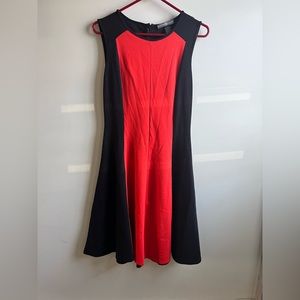 Signature collection size small